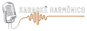 Karaokê Harmônico